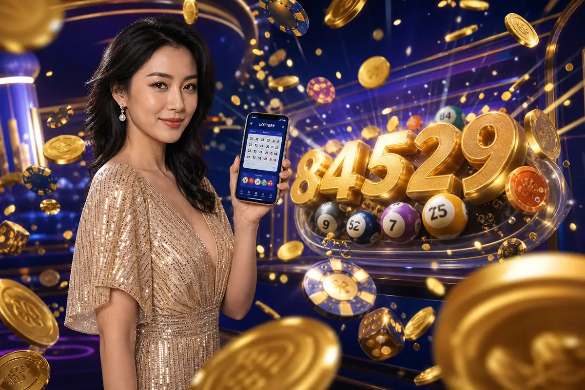 v555 পেমেন্ট ও নিরাপত্তা সুবিধা
